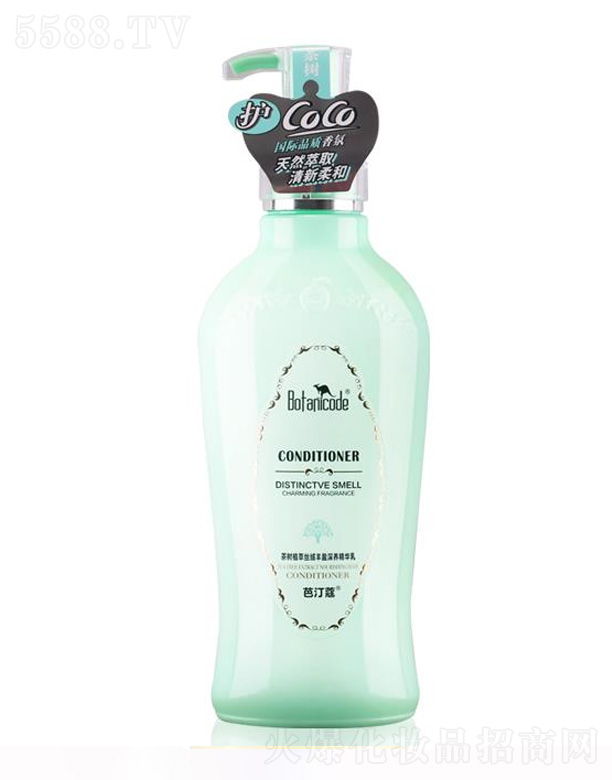 ���(sh��)ֲ�ͽz�q�Sӯ���A�� 500ml