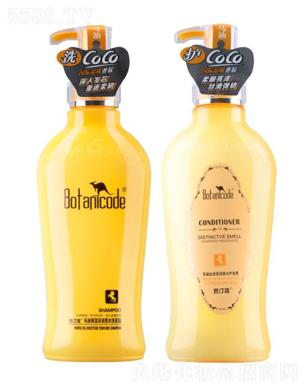 ��͡ޢ�R�ͱ���ϴ�l(f��)¶+�R�ͽz���o�l(f��)��