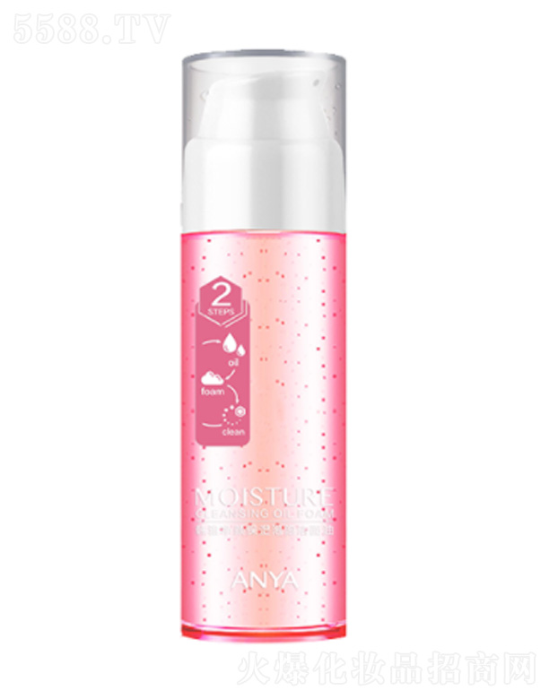 �n�Ń�������ݝ����� 160g