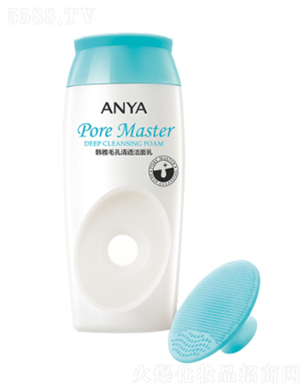 �n��ë����͸������ 125ml