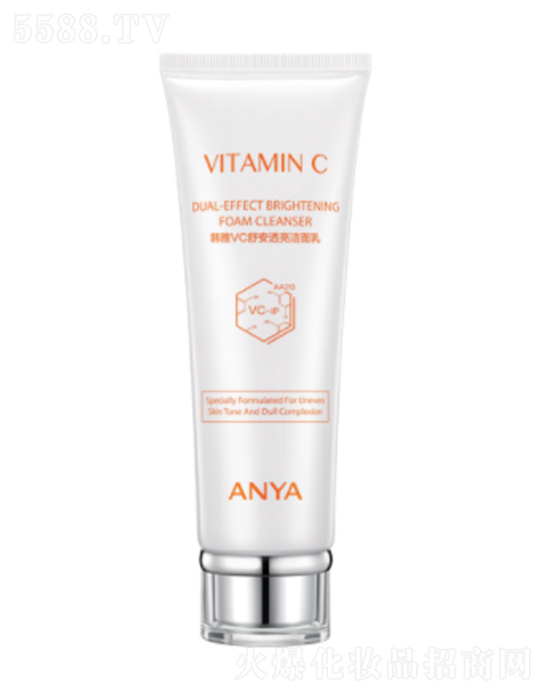 �n��VC�氲͸�������� 120ml