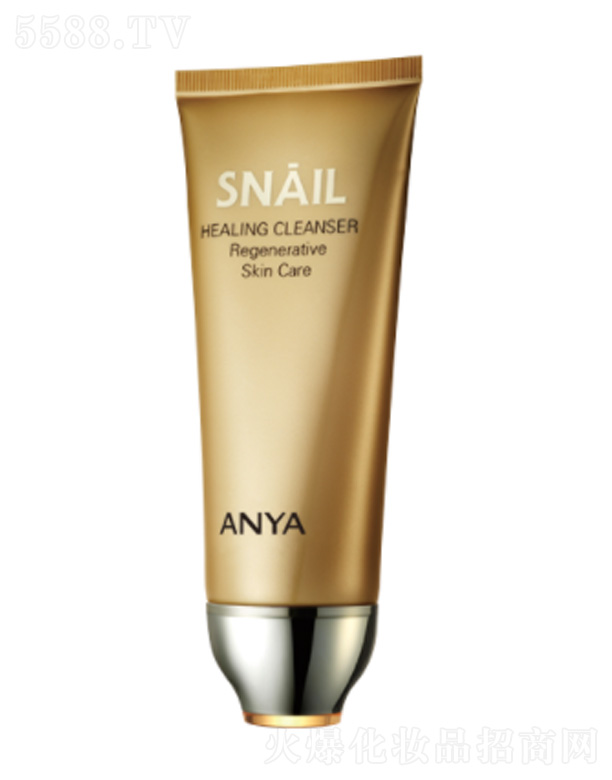 �n��΁ţ�ޏ�(f��)������ 100ml