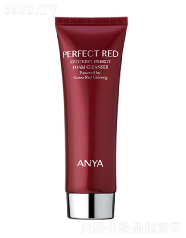 �n����t���r������ 120ml