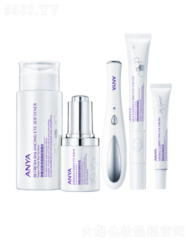 �n�Ż����۲��o(h��)���׺�