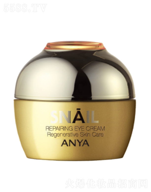 �n��΁ţ�ޏ�(f��)��˪ 20g