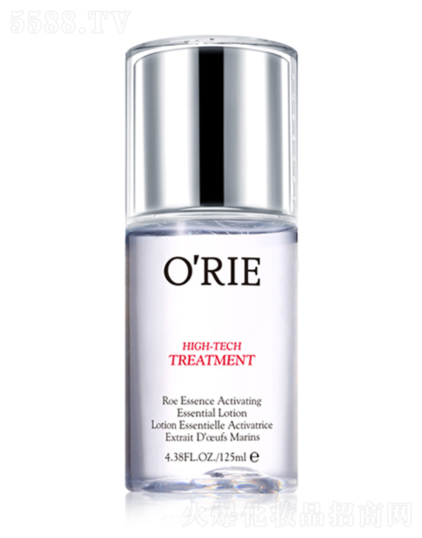 �����~�����wҺ����ˬ�ͣ�