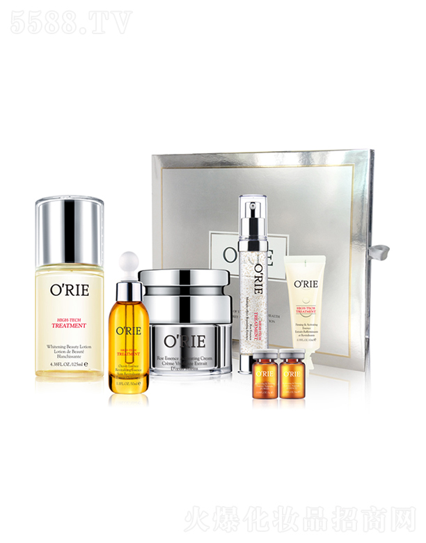 �W�ǘ�΢������x���