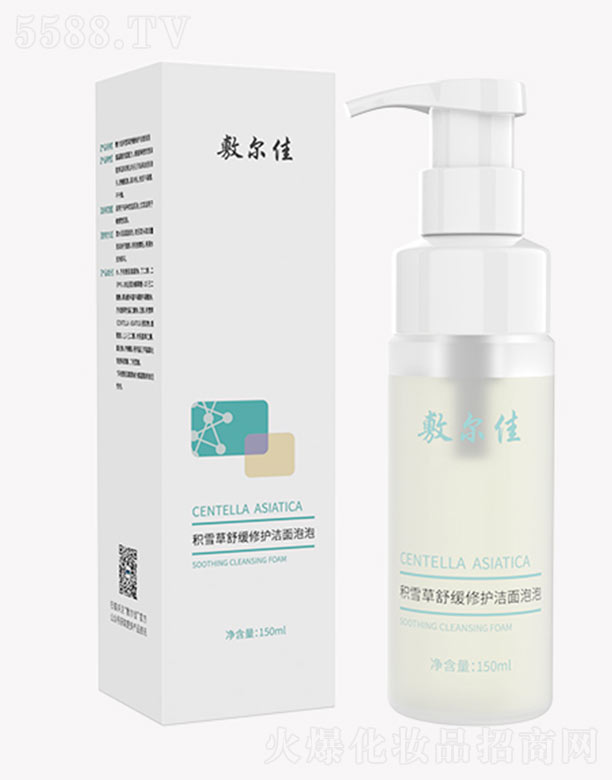 �󠖼ѷeѩ���澏�������� 150ml