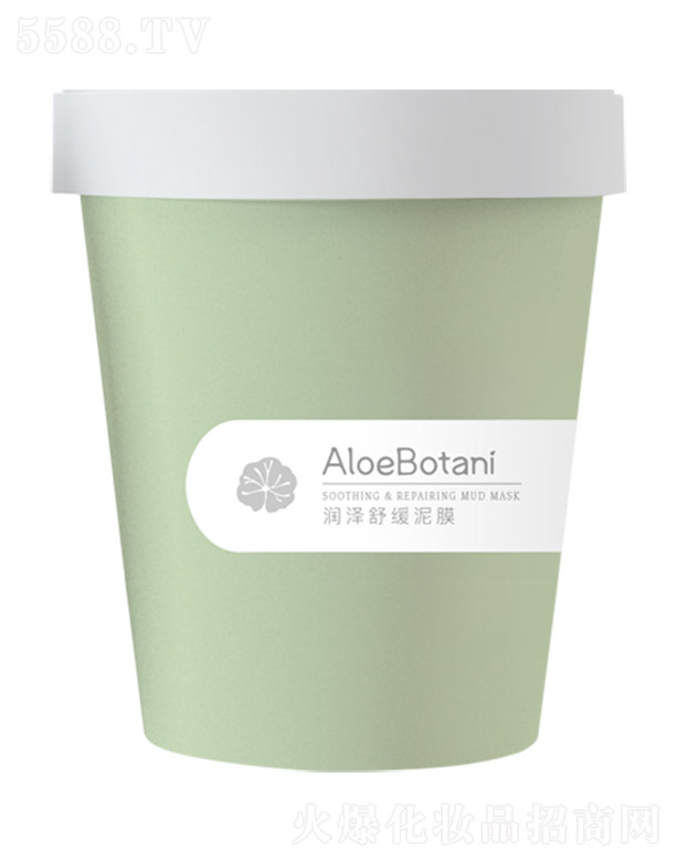 ���r���o(h��)��Ĥ