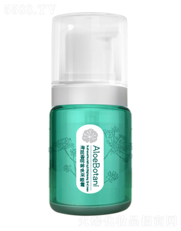 ����������������˪