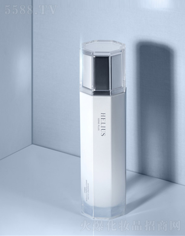 HELIUS�@�����ߝ����A