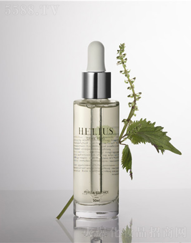 HELIUS���K���A¶