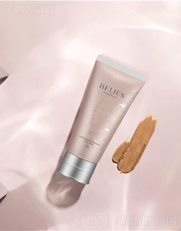 HELIUS��ؼ�(x��)�w�坍��Ĥ