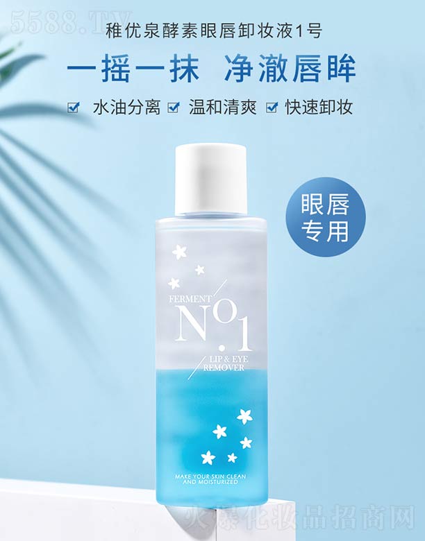 �Ƀ�(y��u)Ȫ�����۴�ж�yҺһ̖