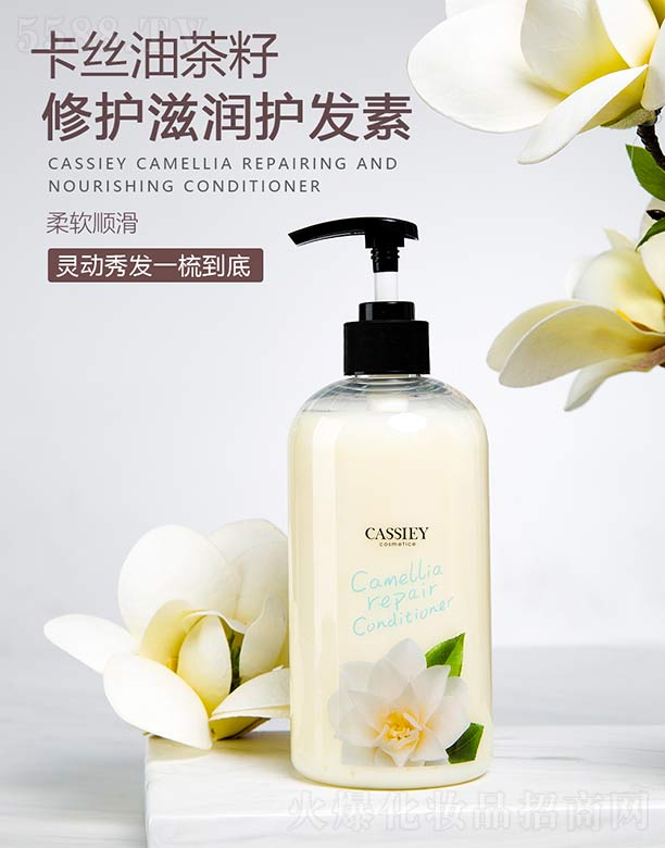 ���z�Ͳ����̝��o(h��)�l(f��)��