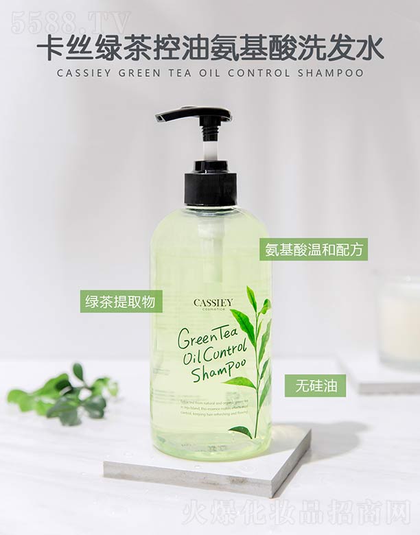 ���z�G�谱����ϴ�l(f��)ˮ