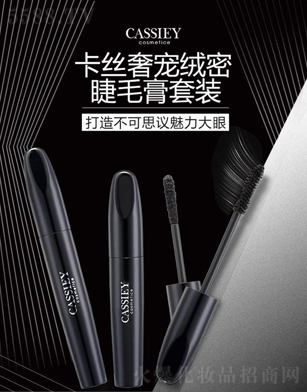 ���z�݌��q�ܽ�ë�����b