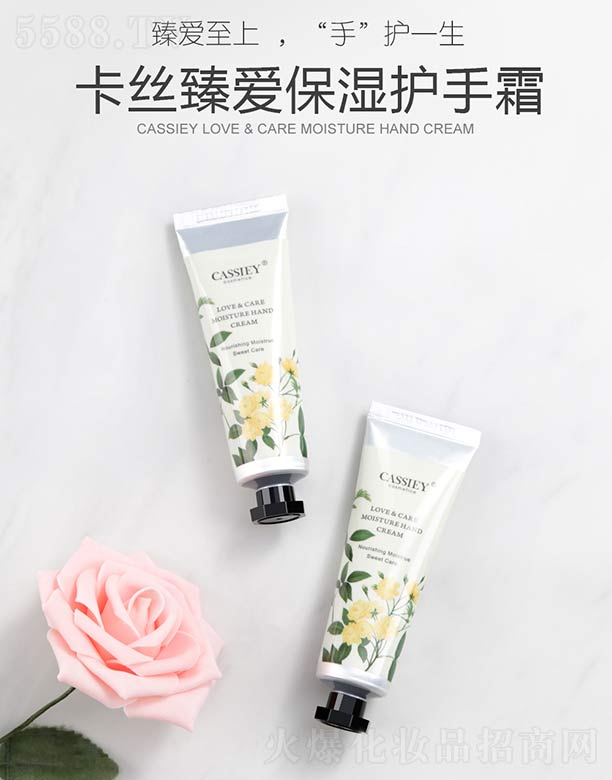 ���z���(��i)�����o(h��)��˪