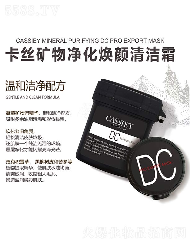 ���z�V���������坍˪