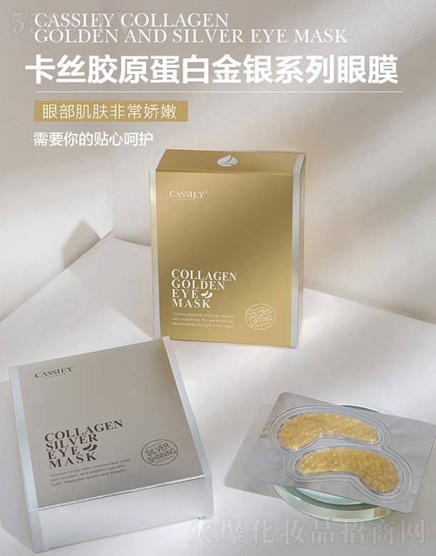 ���z�zԭ���׽��y��Ĥ