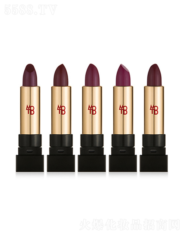 MOTD���S�҄ӿڼt-��ɫϵ[PLϵ��]