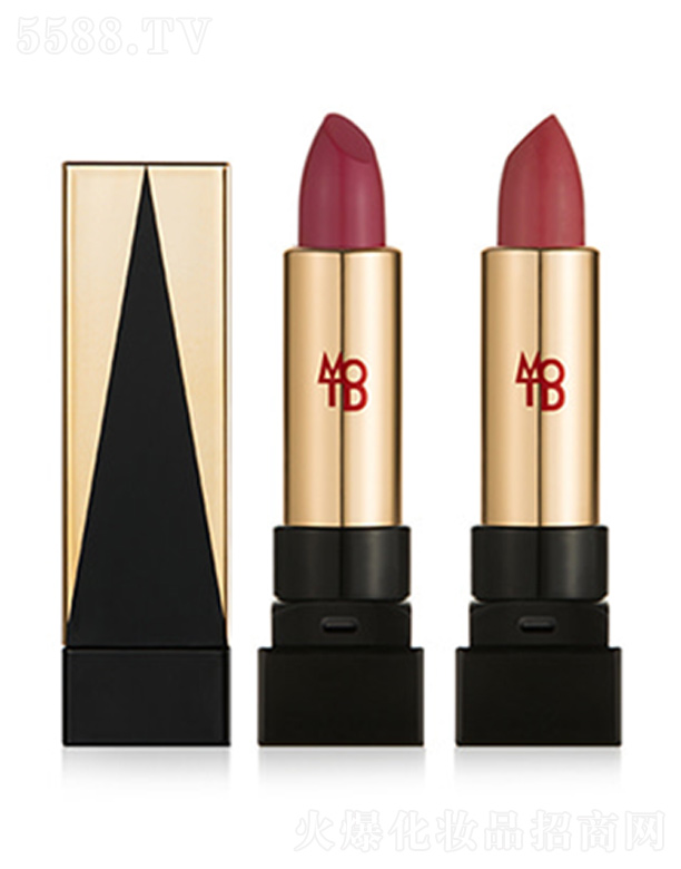 MOTD���S�҄ӿڼt-��ɫϵ[PKϵ��]