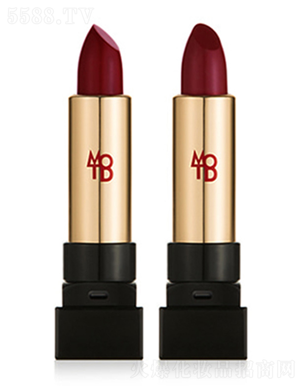 MOTD���S�҄ӿڼt-�tɫϵ[RDϵ��]