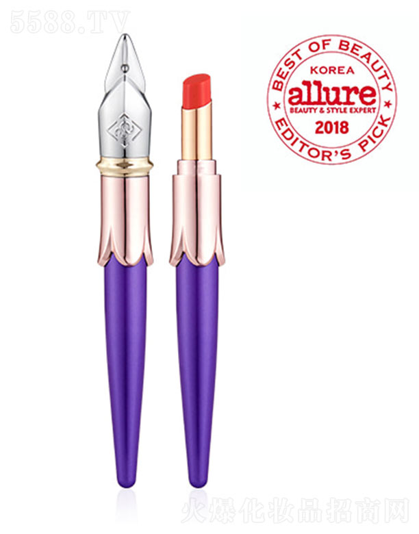 P.S.䓹P�ڼt-�F��z�q��N19