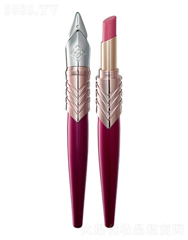 P.S.䓹P�ڼt���Z(y��)ϵ��-����ʸ܇��[�A����]