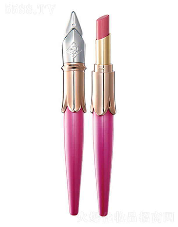 P.S.䓹P�ڼt���Zϵ��-�נ�ľ��[�ŵ��]