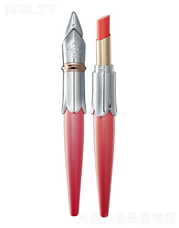 P.S䓹P�ڼt���Zϵ��-����ɽ�軨[�ŵ��]