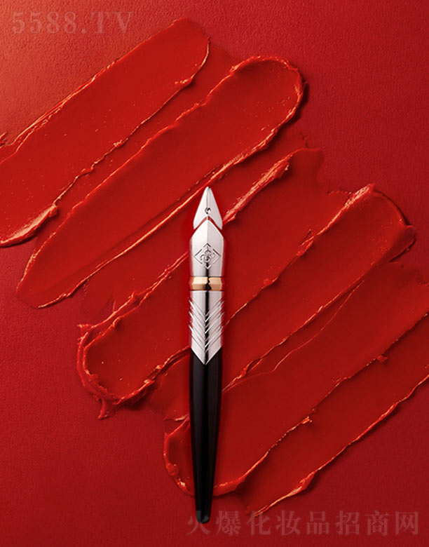 P.S.䓹P�ڼt����ϵ��-�������