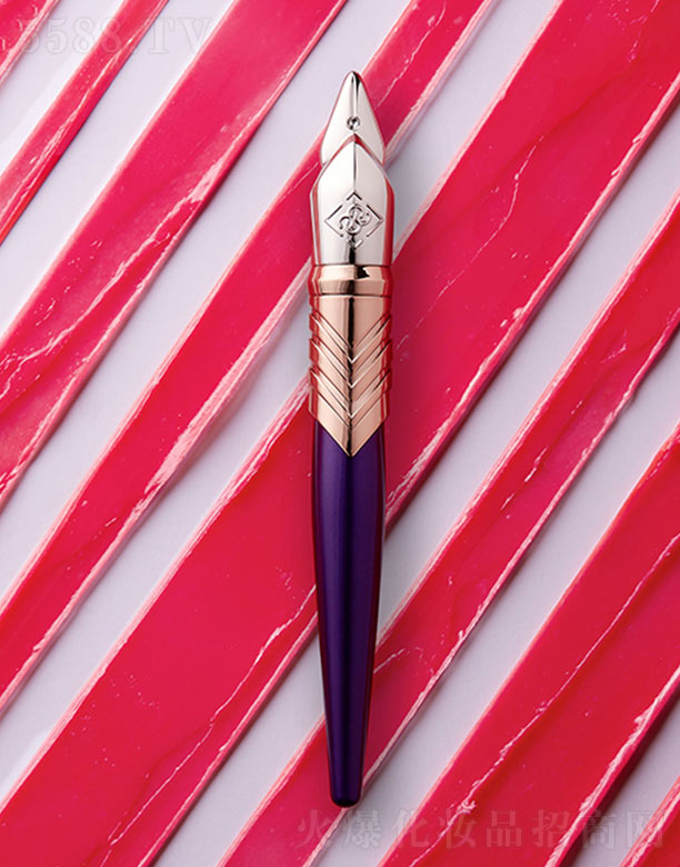 P.S.䓹P�ڼt����ϵ��-���ַ�