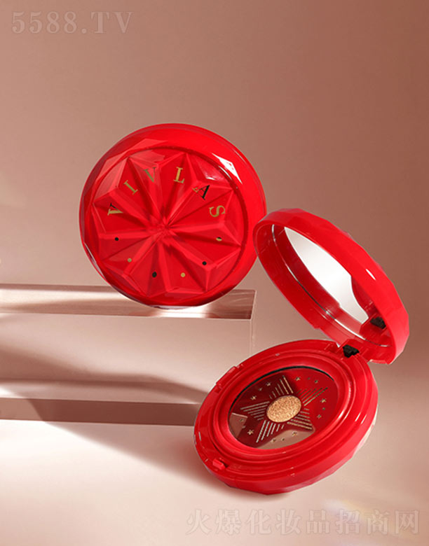 [NEW]�r(sh��)�⬓�����ʚ�|/�i�r�߹���覚�|