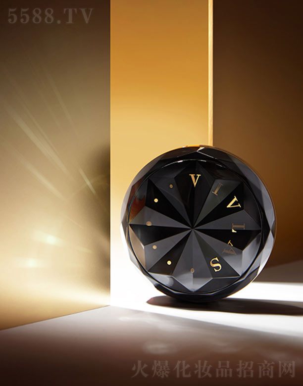 [NEW]�r(sh��)��o����覚�|/�i�rˮ����覚�|