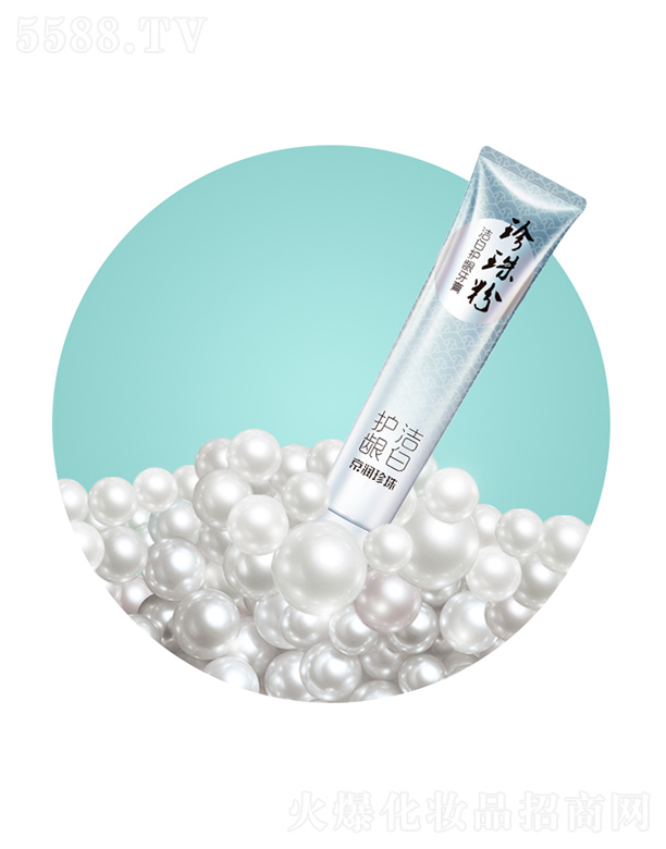 ������������۝����o�l����