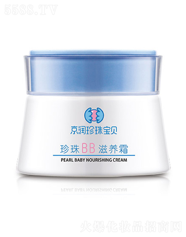 ����(r��n)��������BB���B(y��ng)˪