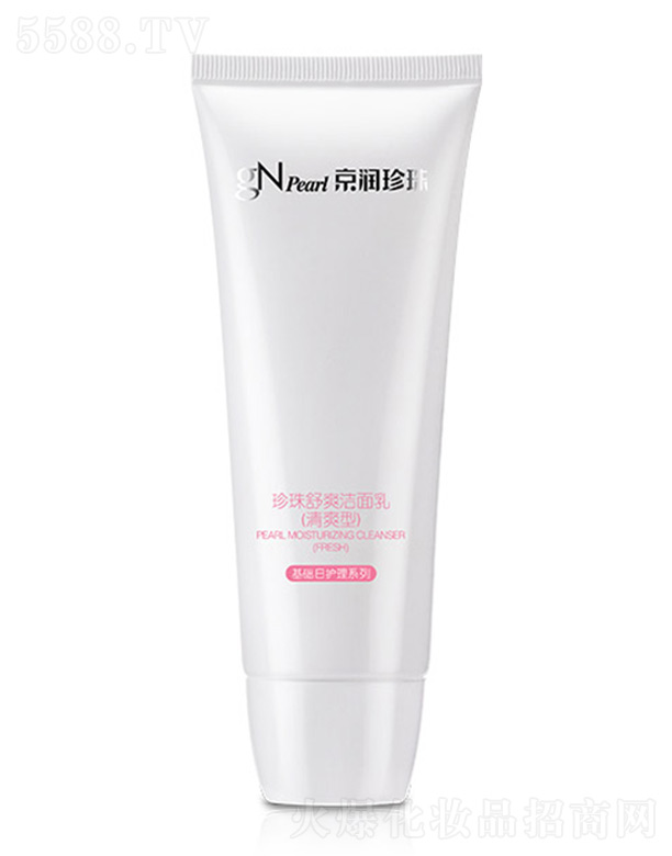 ��������������ˬ�����飨��ˬ�ͣ�