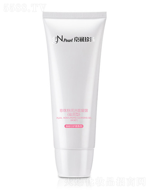 ����(r��n)���������杙(r��n)������¶���̝�(r��n)�ͣ�