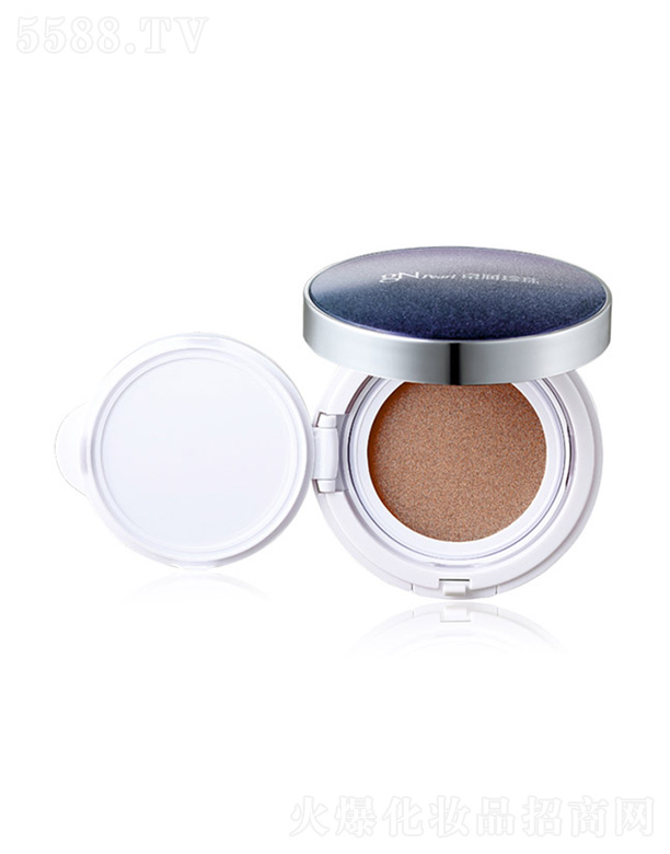 �����������韨����|˪