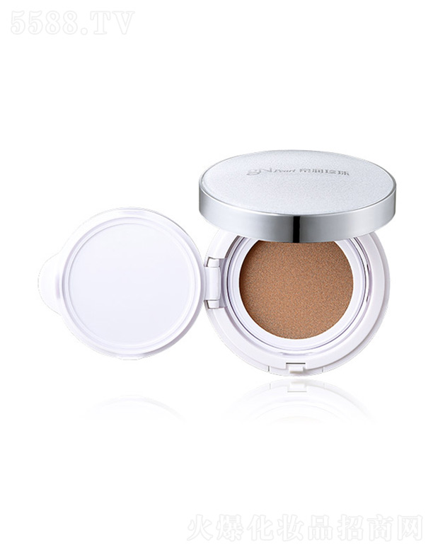 ����(r��n)����������߹��|˪