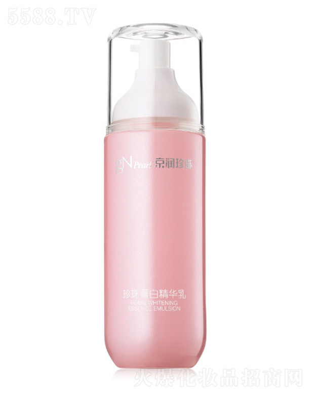 ����(r��n)��������ݼ�׾��A��