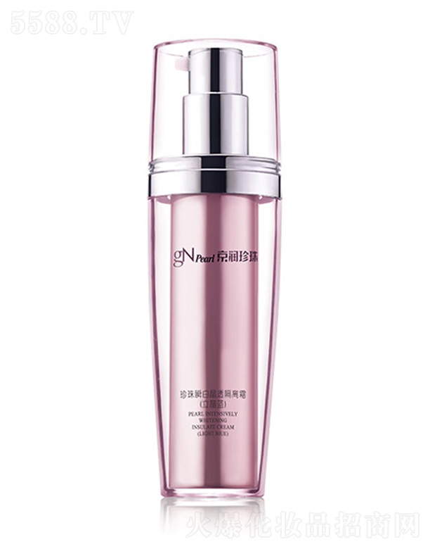 ����(r��n)����������y͸�׾�͸���x˪(�����{(l��n))