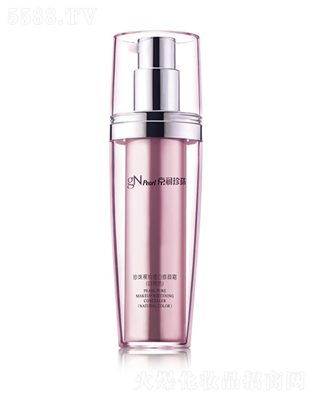 ����(r��n)����������y͸�����˪����Ȼɫ��