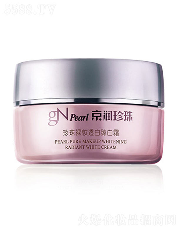 ��������������y͸�����˪