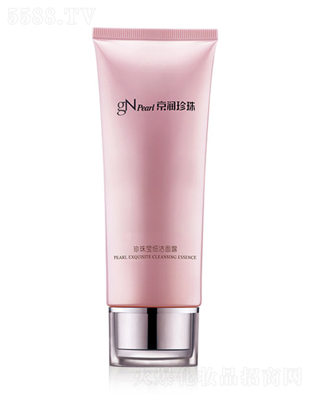 ����(r��n)�������鬓��(x��)����¶