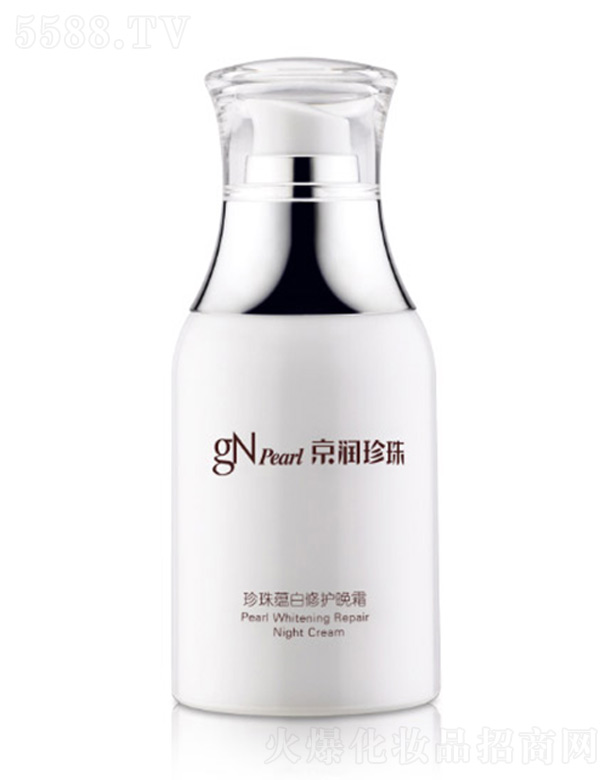 �������������N�����o��˪