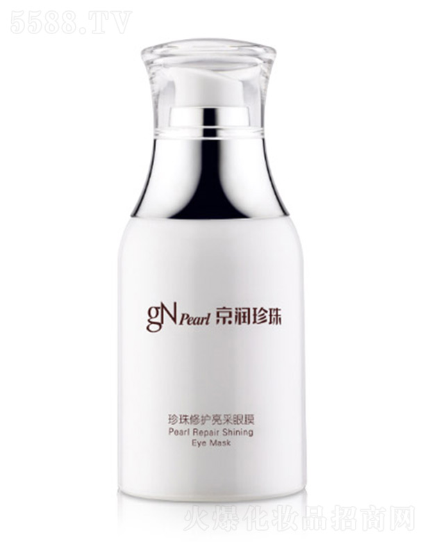 ���������������o������Ĥ