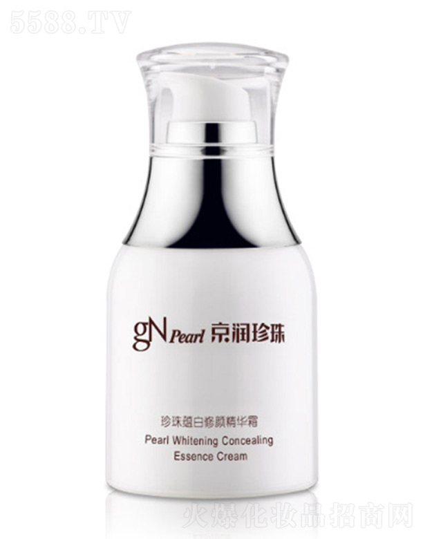 �������������N(y��n)������A˪