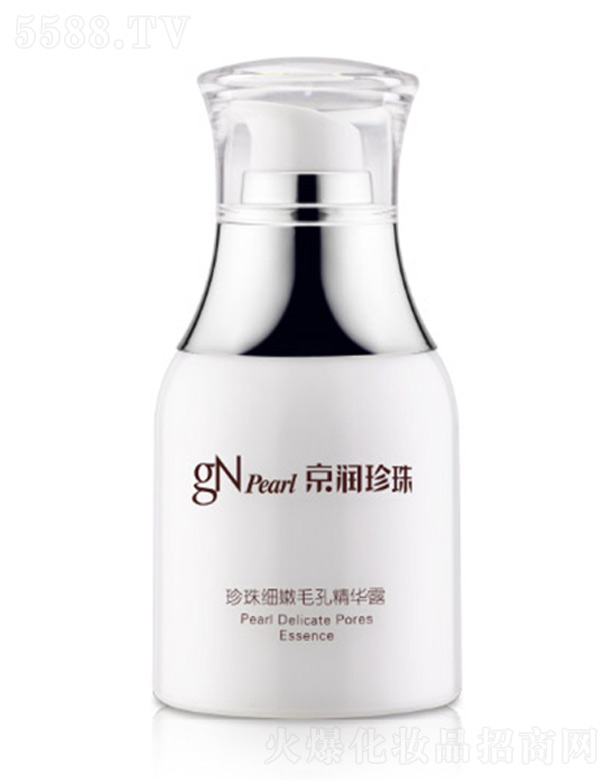 �����������鼚(x��)��ë�׾��A¶